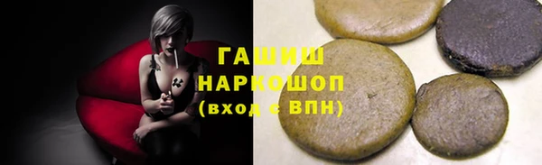 крисы Абаза