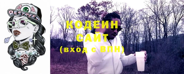 метадон Кодинск