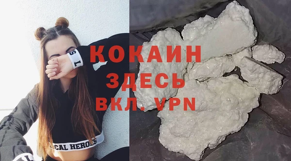 МДПВ Алексин